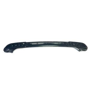 Nouvel aileron de toit arrière noir brillant pour <span class=keywords><strong>Land</strong></span> <span class=keywords><strong>Rover</strong></span> Defender 2015-2016, aileron aérodynamique pour SUV tout-terrain, amélioration extérieure - Product Image 6