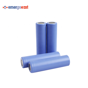 Hot Sales Wiederauf ladbarer 24V 50Ah Li-Ionen-Akku kann angepasst werden - Product Image 5