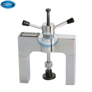 Offre Spéciale testeur d'adhérence de revêtement d'instrument d'essai d'arrachement intelligent - Product Image 4