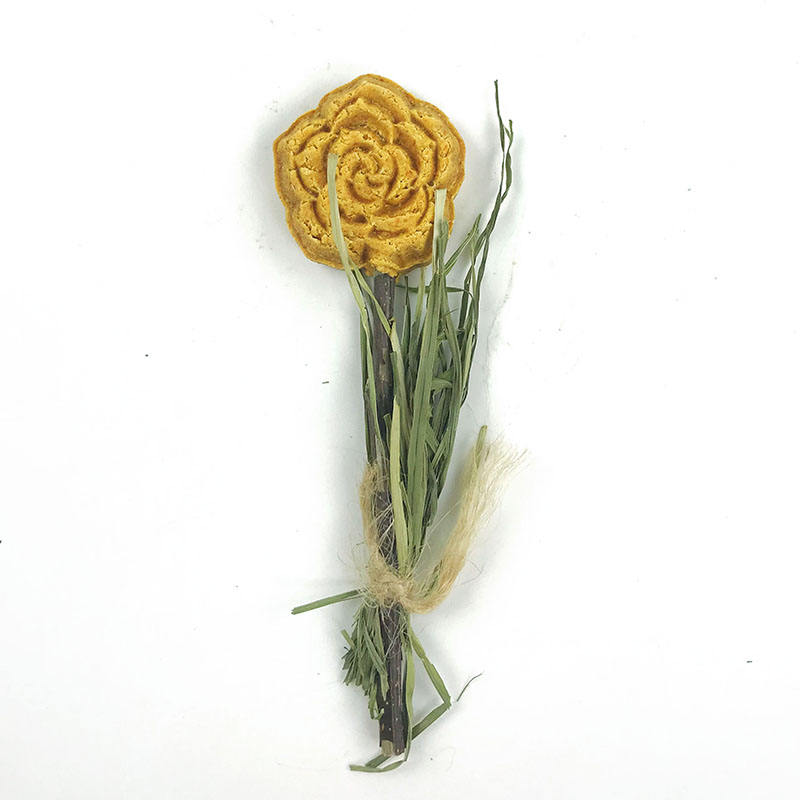 Saveur de citrouille