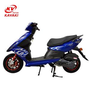 Vente en gros Chopper <span class=keywords><strong>125cc</strong></span> Hero Motorcycles India <span class=keywords><strong>pour</strong></span> <span class=keywords><strong>femme</strong></span> - Product Image 2