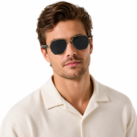 Lunettes de traduction IA en temps réel en TR, avec traduction vocale et vidéo pour la musique, interprétation simultanée sans modèle préprogrammé