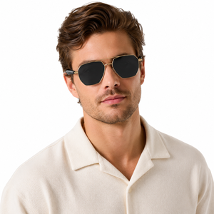 Gafas <span class=keywords><strong>de</strong></span> Traducción con IA Nexlenz NL-F3, Traducción <span class=keywords><strong>de</strong></span> Voz y Video en Tiempo Real <span class=keywords><strong>para</strong></span> <span class=keywords><strong>Música</strong></span>, Modelo <span class=keywords><strong>de</strong></span> IA Gratuito, Interpretación Simultánea - Product Image 1