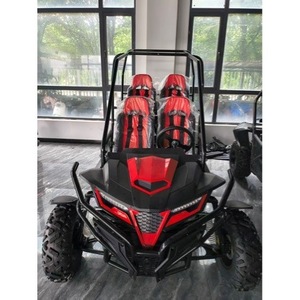 UTV de 200 300cc - Product Image 2