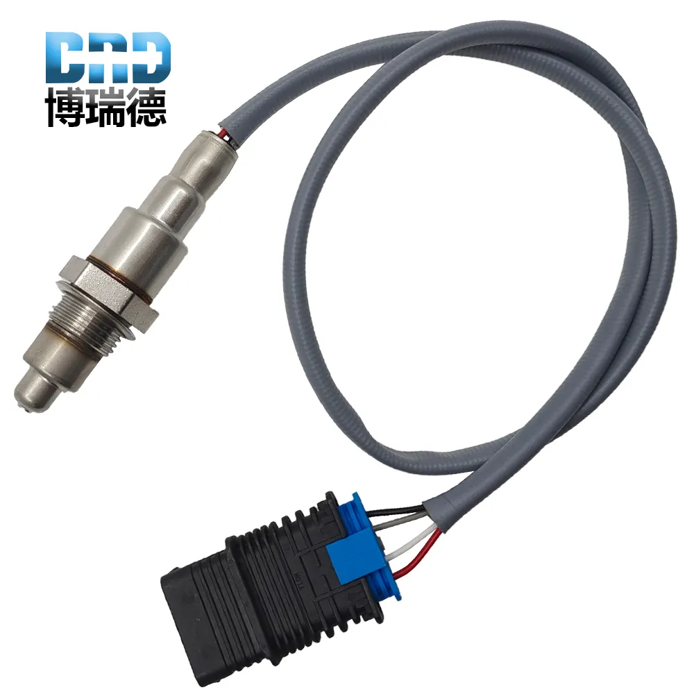 Car spare parts 8604889 11788603903 860488902 11788604889 0258030079 auto oxygen sensor price for bmw from Factory in China