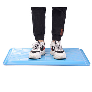 High-quality, <b>large</b>-size <b>trays</b>, rectangular dog cage bottom <b>trays</b>, chicken manure <b>trays</b>, <b>plastic</b> flower pot <b>trays</b>. - Product Image 1
