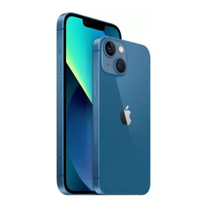 Teléfono Móvil Usado al por Mayor, 13 13 Pro 13 Pro Max, Teléfono Inteligente 5G Desbloqueado, Teléfono Celular de Segunda Mano, Batería al 100% A+ - Product Image 1