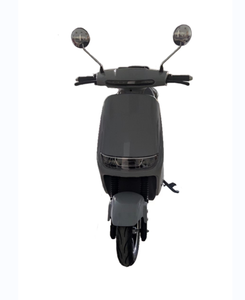 Scooter con Certificado EEC, Motor de 1000w, Movilidad para Adultos, Modelo Tdr102b, Scooter Tdr102b - Product Image 1