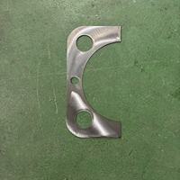 WA450 WA500 Loader TIP TOOTH SHIM 155-70-14230