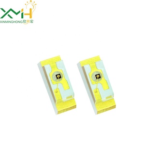 1206 הפוך הר smd led - Product Image 3