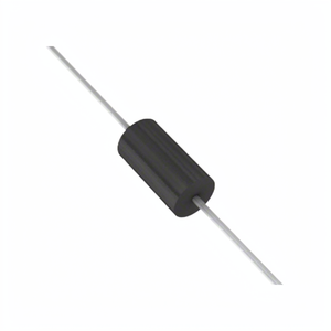 DO-204AC DO-15 thyristors K1300G ตามแนวแกนซื้อชิ้นส่วนอิเล็กทรอนิกส์ออนไลน์ที่ได้รับอนุญาตตัวแทนจำหน่าย - Product Image 1