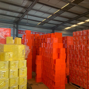 Nouveau <span class=keywords><strong>cale</strong></span>-<span class=keywords><strong>roue</strong></span> en PU <span class=keywords><strong>de</strong></span> 60 tonnes pour camions lourds, <span class=keywords><strong>cale</strong></span>-<span class=keywords><strong>roue</strong></span> pour véhicules industriels <span class=keywords><strong>de</strong></span> grande taille - Product Image 2