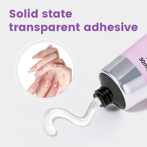 Colle à <span class=keywords><strong>ongles</strong></span> Diymiss OEM pour <span class=keywords><strong>ongles</strong></span> pressés, colle pour <span class=keywords><strong>ongles</strong></span> pressés, colle pour <span class=keywords><strong>faux</strong></span> <span class=keywords><strong>ongles</strong></span>, colle à séchage rapide, colle pour <span class=keywords><strong>faux</strong></span> <span class=keywords><strong>ongles</strong></span>, gel - Product Image 6