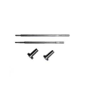 Лидер продаж: недорогой оригинальный высококачественный клапан форсунки Common Rail F 00R J02 <span class=keywords><strong>035</strong></span>, клапан управления подачей дизельного топлива F00RJ02035 - Product Image 4