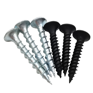 Tornillos y Fijaciones Personalizados Taiming M5 M6 M8 GR5, Tornillos de Grado 5 a Precio Económico, Tornillos de Titanio Crudo para Motocicleta - Product Image 4