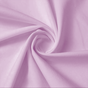 Đàn Hồi Cao 4 Cách Căng Vải 92% Tactel Nylon 8% Spandex Sợi Nhỏ Căng Vải Bán Buôn Cho Quần Áo - Product Image 4