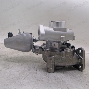 Bas <span class=keywords><strong>prix</strong></span> GTC1446VZ turbocompresseur moteur auto partie k18 <span class=keywords><strong>turbo</strong></span> électrique 789533 E55567731 pour Chevrolet <span class=keywords><strong>Turbo</strong></span> <span class=keywords><strong>Opel</strong></span> - Product Image 5