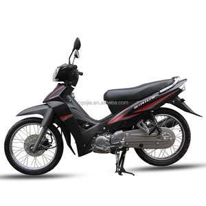 Nouvel <span class=keywords><strong>Style</strong></span> Qualité Supérieure Original Sirius <span class=keywords><strong>110</strong></span> Cc Moto Underbone - Product Image 5