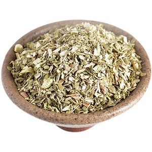 Mélange d'épices et d'herbes personnalisé, Oregano, Basilic, Thym, Poivre, Aubépine, Angélique, Clou <span class=keywords><strong>de</strong></span> girofle, Assaisonnement pour marinade Wellness Factory - Product Image 4