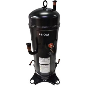Compresor de Refrigeración y Aire Acondicionado Mitsubishi GTC5150NH48L AGT201B827HD, Refrigeración y Calefacción - Product Image 5