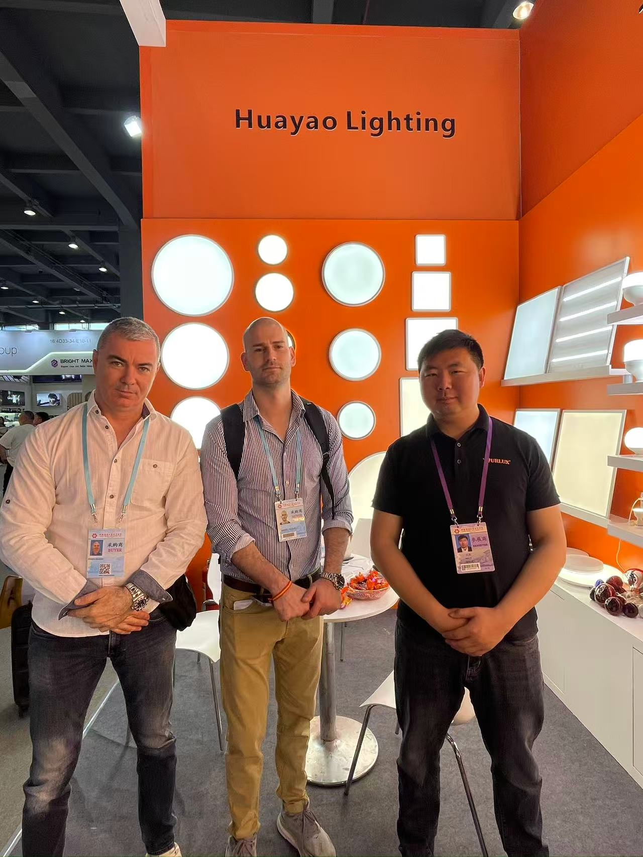 Yourlux T8/T5 LED Fluorescent Tube - 4ft 20W Energy Saving Light Tube