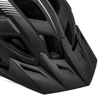 Adultos Ciclismo Casco Hombres Para Ciclismo Bicicleta multicolor Colombia niños bicicleta cascos carretera scooter MTB adulto ciclismo casco