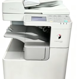 Copiadora Multifunción Láser Monocromática 2530i A3, Impresora Multifunción Todo en Uno, Impresión/Copia/Escaneo, Impresora de Oficina de Alta Velocidad - Product Image 1