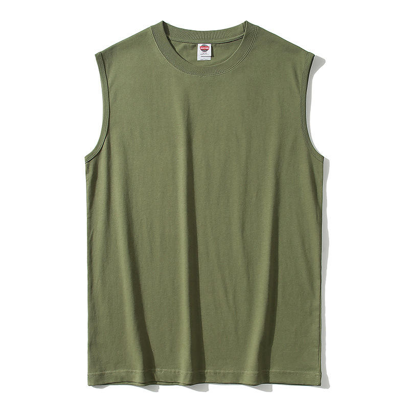 ทำเหรียญ