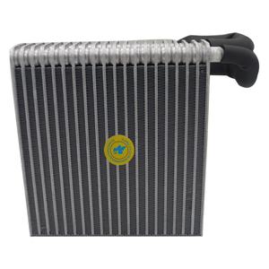 Bobine de refroidissement pour Renault DACIA LOGAN Pickup MCV EXPRESS DUSTER SANDERO 27280-AX100 27280AX100 TSP0525162 350376 - Product Image 5