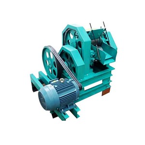 Mini Sugar Mill Plant From Sugar Cane cane Crusher Low Price by Factory Supplies - Product Image 4