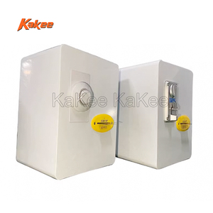 Mini Sticker Card <strong>Vending</strong> <strong>Machine</strong> Bulk Trading Card Game <strong>Vending</strong> <strong>Machine</strong> Dispenser Flat Ppokemon Card <strong>Vending</strong> <strong>Machine</strong> - Product Image 1