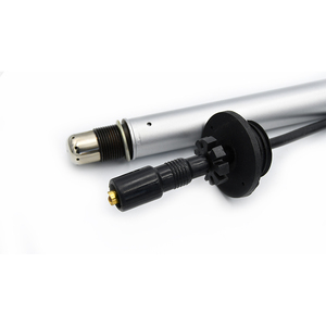 Bougie d'allumage pour moteur de générateur, compatible avec le moteur TCG 2032 - Product Image 3
