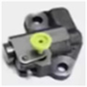 Tensioner rantai Timing untuk Mazda 2 2007-2015 3 2003-2014 1.3 1.6 OEM ZJ0112500B ZJ01-12-500B - Product Image 2