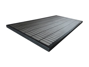 Sj <span class=keywords><strong>brandt</strong></span> מלך קוברה מרוכבים שייקר מסך - Product Image 5