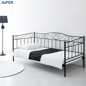 Home Living Room 3 Seater Small Kids <strong>air</strong> Hotel Furniture Single Sales Modern Day Set Frame Corner Apartment <strong>Sofa</strong> <strong>Beds</strong> - Product Image 1