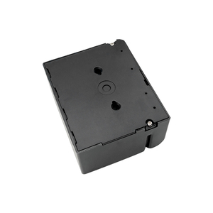 LEI <span class=keywords><strong>CA</strong></span> 토탈 스테이션 측량 액세서리용 12V 2100mAh <span class=keywords><strong>Ni</strong></span>-MH 배터리 GEB187 배터리 - Product Image 2