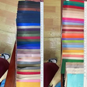 2025 sexy sapato de Salto thiết kế mới dày duy nhất 14cm cao <span class=keywords><strong>Chunky</strong></span> mở <span class=keywords><strong>Toe</strong></span> nền tảng gót - Product Image 5