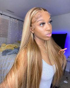 Hey baby-extensiones de cabello humano original, mechones de cabello liso de Turquía, saludable, fabricación en España - Product Image 4