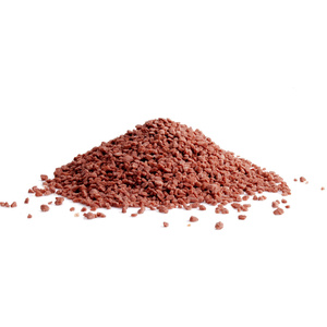 Engrais granulaire de potassium doré, pureté 99,9 %, pour une productivité agricole élevée, des racines de plantes fortes et un apport équilibré de nutriments dans le sol - Product Image 1