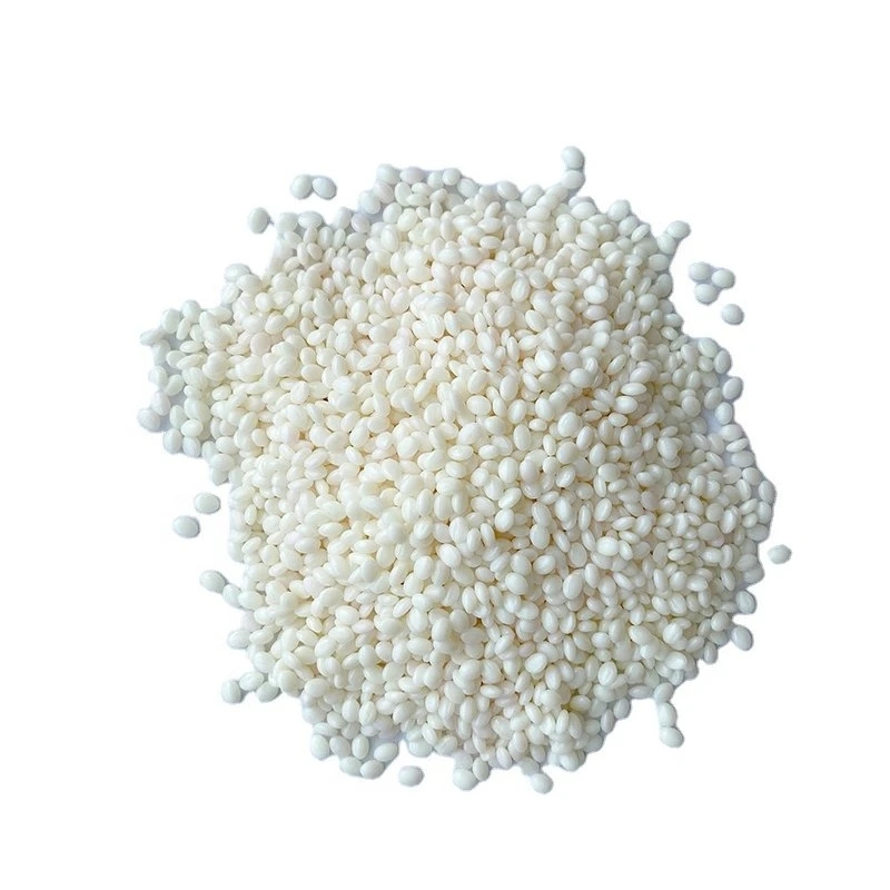 Полимолочная кислота, пла-гранулы, пла-гранулы, пластиковое сырье, другое пластиковое сырье, пла-гранулы, смола