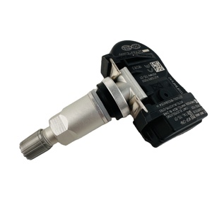 סיטונאי באיכות גבוהה vetpms 52933-2j100 חיישן לחץ צמיג לרכב 52933 2 j100 529332j100 529332j100 529332j100 529332j100 529332j100 - Product Image 1