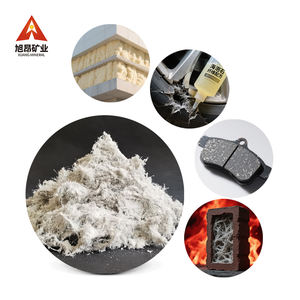 तेल ड्रिलिंग निर्माण के लिए xuang सीपियोलाइट ग्रेनाइट (सफेद ग्रे), थर्मल इन्सुलेशन के लिए रबर बोर्ड फाइबरबोर्ड का उपयोग किया - Product Image 1