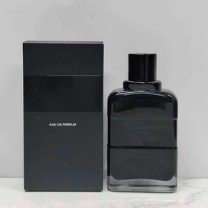 Venta al por mayor <span class=keywords><strong>de</strong></span> alta calidad 100ML Gentleman Eau <span class=keywords><strong>de</strong></span> Parfum, colonia <span class=keywords><strong>de</strong></span> diseñador, spray corporal <span class=keywords><strong>de</strong></span> larga duración, fragancia para hombres. - Product Image 1