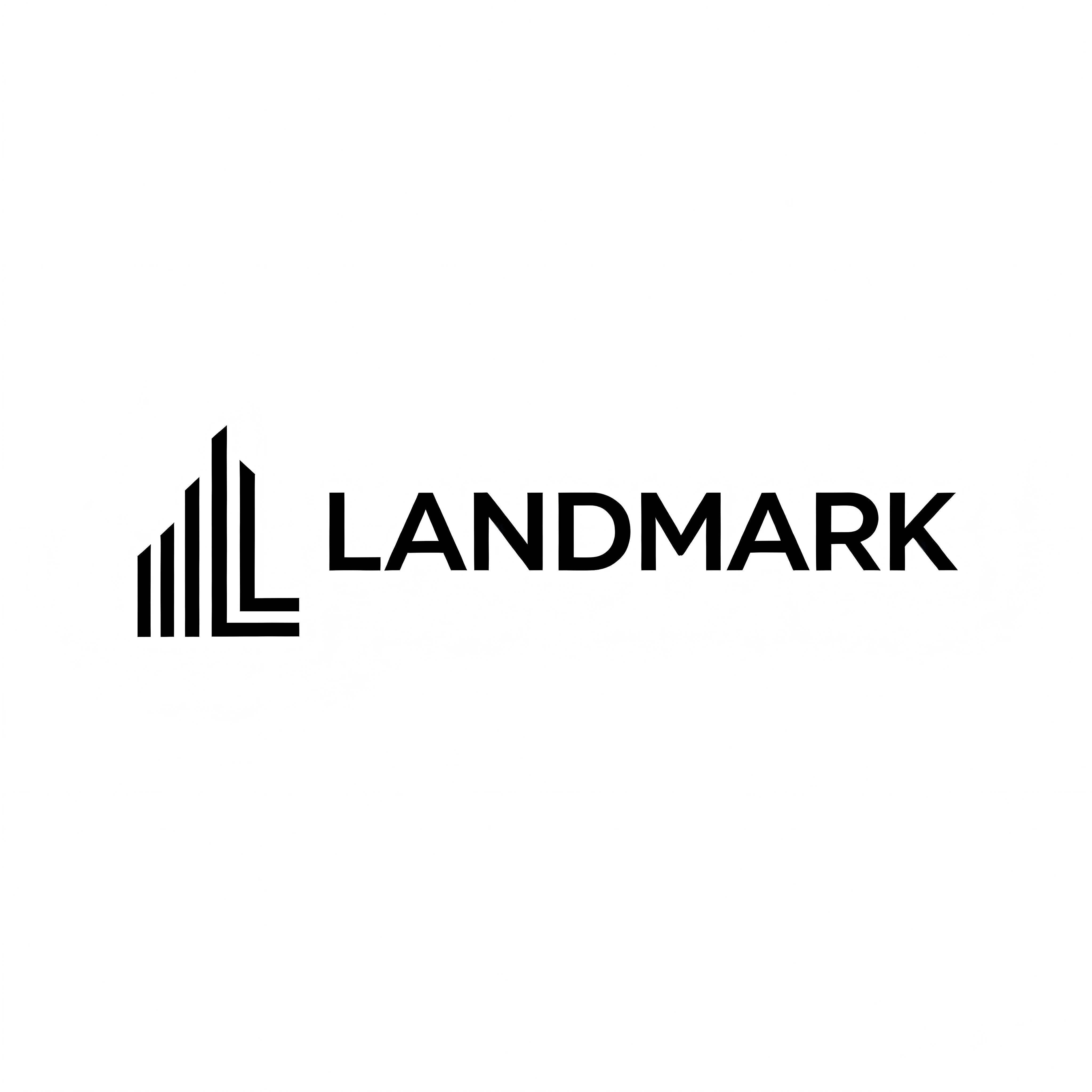 Shenzhen Landmark Technology Co., Ltd. logo