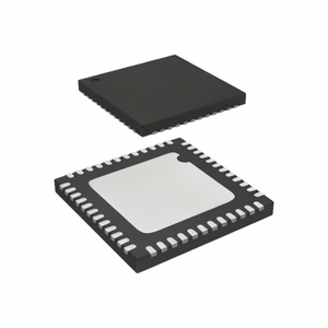 EFR32FG1P132F128GM48-C0 Circuitos Integrados Transceptores de RF Originales - Product Image 1