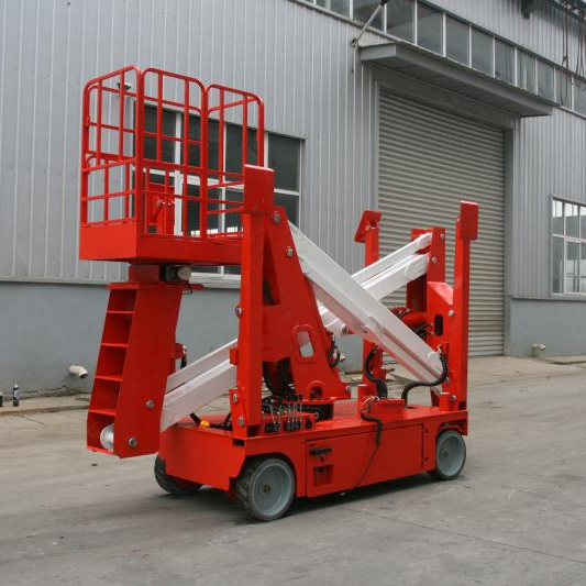 Подъемник 10 м. Подъемник 10 м. Подъемник 10 метров. Подъемник 10 м. Подъемник 10 м.