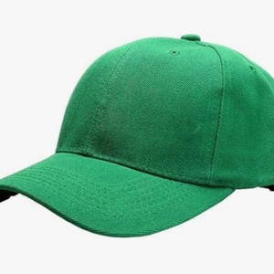 Unisex Cotton Embroidery Logo Baseball <b>Hats</b> <b>Hat</b> Custom Sports Baseball <b>Hats</b> Supplier - Product Image 6