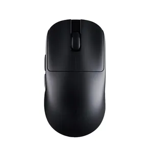 Souris de jeu sans fil ATK Blazing Sky <span class=keywords><strong>ZERO</strong></span> Ultralight 39g, double capteur sans fil 8K haut de gamme PAW3950 pour le jeu compétitif - Product Image 6