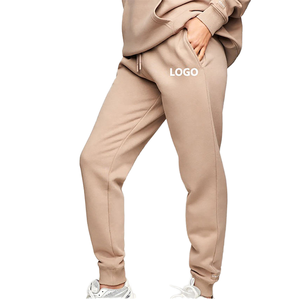 Conjunto de Chándal de Invierno Personalizado con Sudadera con Cremallera de Nailon, Transpirable, de Secado Rápido, Cortavientos Unisex para Hombres y Mujeres, para Tenis, Running y Entrenamiento - Product Image 1