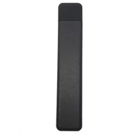 Télécommande vocale RMF-TX520P pour Sony 4K Smart TV KD-43X85J KD-55X80J XR-55A80J XR-65A80J XR-50X90J RMF-TX520U